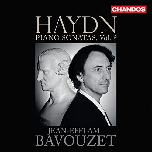 Andrea Immer, Adam Harasiewicz, Frédéric Chopin, Adam Harasiewicz